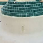 Pool Clean Special
