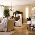 General Cleaning