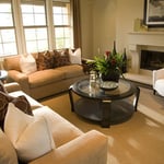 General Cleaning