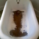 ClawFoot Tub Refinishing