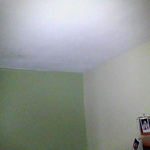 Ceiling 2 looks good