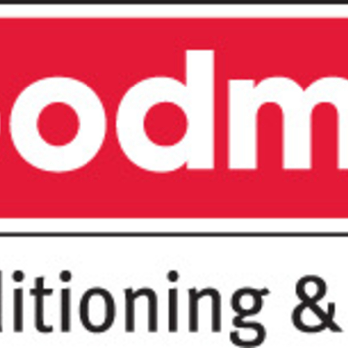 Goodman
