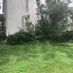 Pole Installation