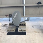 Satellite Installations