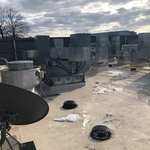 Roof Mount