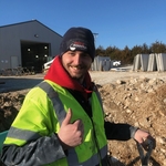 Roto-Rooter Plumbing