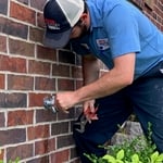 Roto-Rooter Plumbing