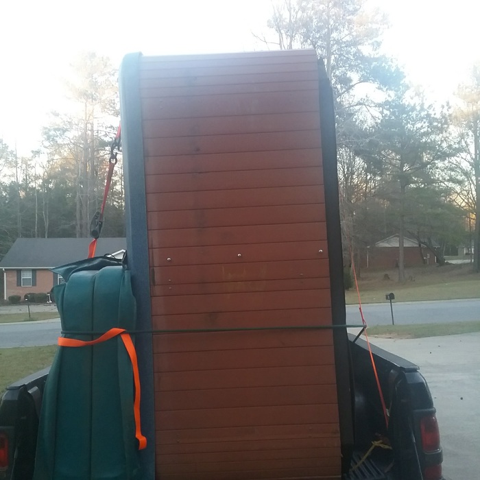 Junk Removal