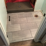 Progress pic #4