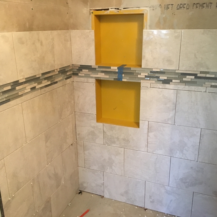 Progress pic #5