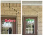 Foundation repair