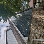 Ashworth - Siding/After