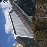 Ashworth - Siding/After
