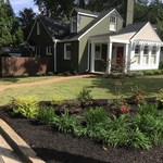 Augusta Heights