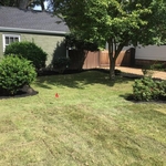 Augusta Heights