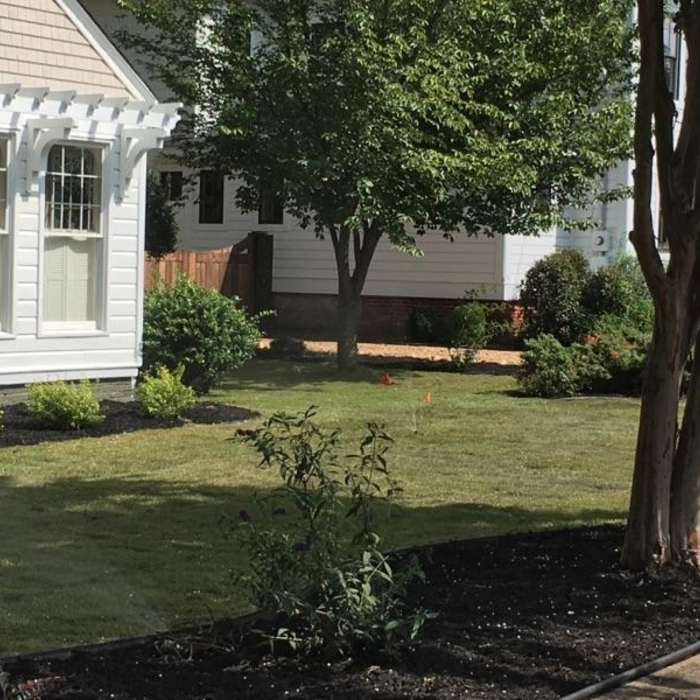 Augusta Heights