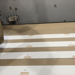 Custom Interior Doors
