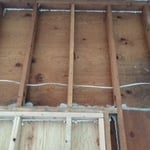 Acoustic Sound Proofing