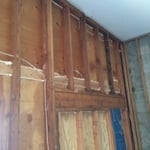 Acoustic Sound Proofing