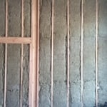 Acoustic Sound Proofing