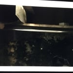 Hot Water Leaking For Several Days.