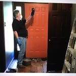 Thermal Imaging
