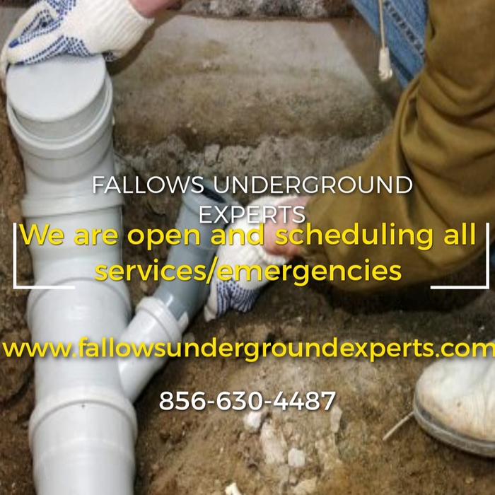 FREE Estimates