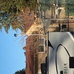 Commercial Electric
