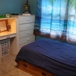 Island Getaway Theme