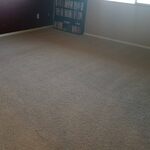 Carpet Cleaning