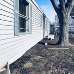 Mobile Home Repairs
