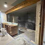 Full Kitchen Remodel