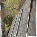 Bloomfield Township