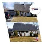 Full Roof Replacement