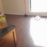 OUR WORK