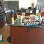OUR WORK