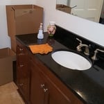 OUR WORK