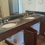 OUR WORK