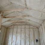 Closed Cell