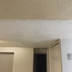 Textured and Primed