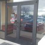 I-Hop Highlands Ranch.