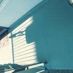 Waterproofing