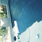 Waterproofing