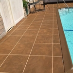 Waterproofing