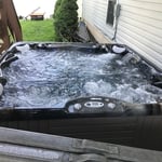 Martinsburg