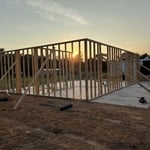 Home In Huntington, TX