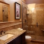 Bath Room