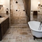 Bath Room