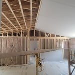 Residential home