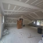 Residential home